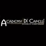 Academy Di Capelli-school Of Cosmetology Tuition Costs And Aid