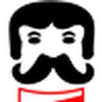Denmark College logo