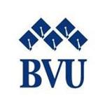 Broadview University-Layton logo