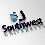 Southwest University at El Paso logo