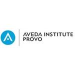 Aveda Institute-Provo logo