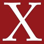 Dixie Technical College logo