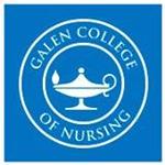 Galen College of Nursing-Cincinnati logo