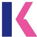 Kaplan College-Cincinnati logo