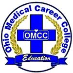 Ohio Medical Career College logo