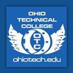 Ohio Technical College DBA PowerSport Institute LC logo