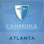 Cambridge College of Healthcare & Technology logo