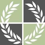 Skin Science Institute logo