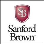 Sanford-Brown College-San Antonio logo