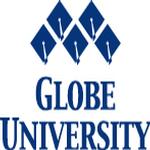 Globe University-Sioux Falls logo
