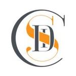 San Diego Culinary Institute logo