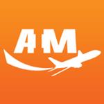 Aviation Institute of Maintenance-Orlando logo