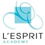 L'esprit Academy logo
