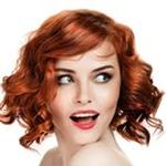 DuVall's School of Cosmetology logo