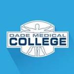 Dade Medical College-Homestead logo