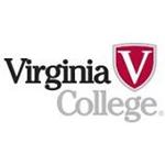 Virginia College-Augusta logo