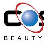 Cosmo Beauty Academy logo