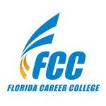 Anthem College-Atlanta logo