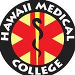 Hawaii Medical College logo