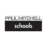 Bella Capelli Academy logo