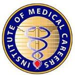 Institute of Medical Careers logo