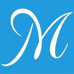 Mandalyn Academy logo