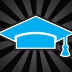 Scholars Cosmetology University logo