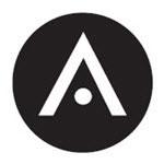 Aveda Institute-New Mexico logo