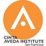 Cinta Aveda Institute logo