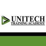 Unitech Training Academy-Lake Charles logo