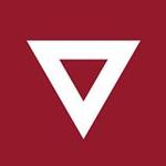 Springfield College-Regional, Online, and Continuing Education logo
