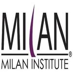 Milan Institute-Las Vegas logo