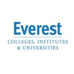 Everest Institute-Bensalem logo