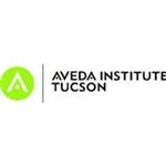Aveda Institute-Tucson logo