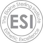 Elaine Sterling Institute logo