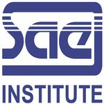 SAE Institute of Technology-Atlanta logo