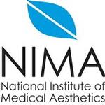 Medspa Academies logo
