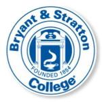 Bryant & Stratton College-Online logo
