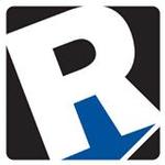 Ross Medical Education Center-Bowling Green logo