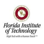 Florida Institute of Technology-Online logo