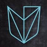 DeVry University-North Carolina logo