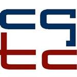 Central Georgia Technical College logo