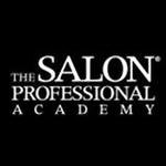 Innovate Salon Academy logo