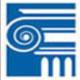 Athens State University logo