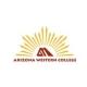 Arizona Western College logo