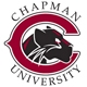 Chapman University logo