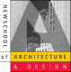 Newschool of Architecture and Design logo