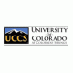 University of Colorado Colorado Springs logo