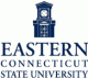 Eastern Connecticut State University logo