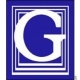 Gallaudet University logo